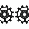 CERAMICSPEED Schalträdchen SRAM AXS XPLR 12-fach