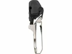 Shimano Dura-Ace Di2 Umwerfer FD-R9250 2-/12-fach -SRAM Verkäufe 447124