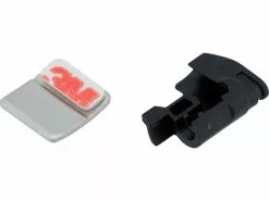 Shimano Dura-Ace Di2 Umwerfer FD-R9250 2-/12-fach -SRAM Verkäufe 447125