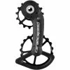 CERAMICSPEED OSPW Coated Schalträdchen-System Für SRAM Red / Force AXS