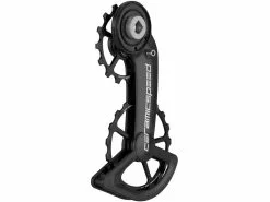 CERAMICSPEED OSPW Coated Schalträdchen-System Für SRAM Red / Force AXS -SRAM Verkäufe 447873