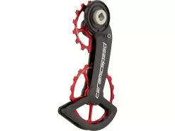CERAMICSPEED OSPW Coated Schalträdchen-System Für SRAM Red / Force AXS -SRAM Verkäufe 447881