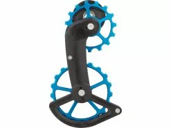 CERAMICSPEED OSPW Coated Schalträdchen-System Für SRAM Red / Force AXS -SRAM Verkäufe 447884