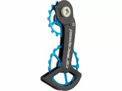 CERAMICSPEED OSPW Coated Schalträdchen-System Für SRAM Rival AXS -SRAM Verkäufe 447905