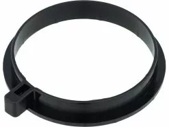 CERAMICSPEED OSPW Coated Schalträdchen-System Shimano Dura-Ace R9250 /Ultegra R8150 -SRAM Verkäufe 447910