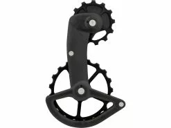 CERAMICSPEED OSPW Coated Schalträdchen-System Shimano Dura-Ace R9250 /Ultegra R8150 -SRAM Verkäufe 447912