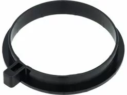 CERAMICSPEED OSPW Coated Schalträdchen-System Shimano Dura-Ace R9250 /Ultegra R8150 -SRAM Verkäufe 447915