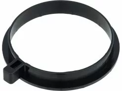 CERAMICSPEED OSPW Coated Schalträdchen-System Shimano Dura-Ace R9250 /Ultegra R8150 -SRAM Verkäufe 447920