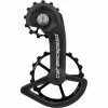 CERAMICSPEED OSPW Schalträdchen-System Für Shimano Dura-Ace R9250 / Ultegra R8150