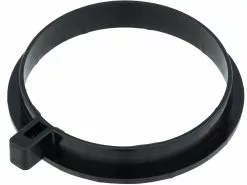 CERAMICSPEED OSPW Schalträdchen-System Für Shimano Dura-Ace R9250 / Ultegra R8150 -SRAM Verkäufe 447929