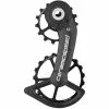 CERAMICSPEED OSPW Schalträdchen-System Für SRAM Red / Force AXS
