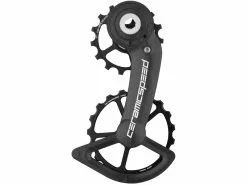 CERAMICSPEED OSPW Schalträdchen-System Für SRAM Red / Force AXS