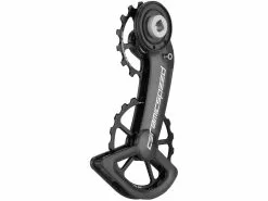 CERAMICSPEED OSPW Schalträdchen-System Für SRAM Red / Force AXS -SRAM Verkäufe 447961