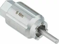 CERAMICSPEED OSPW Schalträdchen-System Für SRAM Red / Force AXS -SRAM Verkäufe 447965