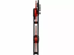 CERAMICSPEED OSPW Schalträdchen-System Für SRAM Rival AXS -SRAM Verkäufe 447976