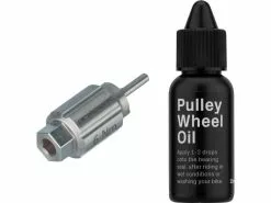 CERAMICSPEED OSPW Schalträdchen-System Für SRAM Rival AXS -SRAM Verkäufe 447978