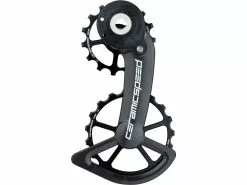 CERAMICSPEED OSPW Schalträdchen-System Für SRAM Rival AXS -SRAM Verkäufe 447984