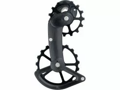 CERAMICSPEED OSPW Schalträdchen-System Für SRAM Rival AXS -SRAM Verkäufe 447985
