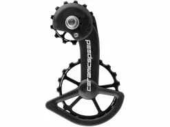 CERAMICSPEED OSPW Schalträdchen-System Shimano Dura-Ace R9100 / Ultegra R8000-SS -SRAM Verkäufe 447995