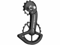 CERAMICSPEED OSPW Schalträdchen-System Shimano Dura-Ace R9100 / Ultegra R8000-SS -SRAM Verkäufe 447996