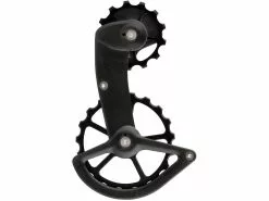CERAMICSPEED OSPW Schalträdchen-System Shimano Dura-Ace R9100 / Ultegra R8000-SS -SRAM Verkäufe 447998