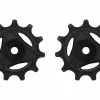 Shimano Schalträdchen Für Dura-Ace Di2 12-fach - 1 Paar