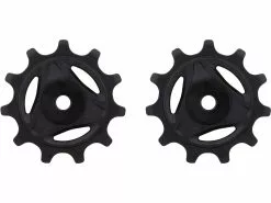 Shimano Schalträdchen Für Dura-Ace Di2 12-fach - 1 Paar