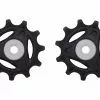 Shimano Schalträdchen Für Ultegra Di2 12-fach - 1 Paar