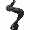 Shimano Ultegra Di2 Schaltwerk Shadow RD-R8150 12-fach