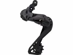 Shimano Ultegra Di2 Schaltwerk Shadow RD-R8150 12-fach