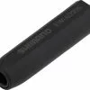 Shimano Umwandlungsadapter EW-AD305 Für EW-SD50 / EW-SD300 Di2 Stromkabel