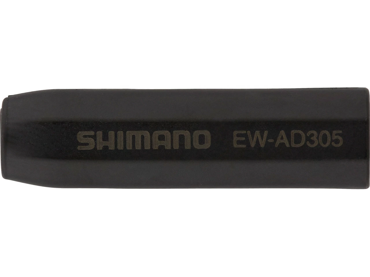 Shimano Umwandlungsadapter EW-AD305 Für EW-SD50 / EW-SD300 Di2 Stromkabel 3 Shimano Umwandlungsadapter EW-AD305 Für EW-SD50 / EW-SD300 Di2 Stromkabel – Bild 3