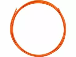 CAPGO OL Schaltzugaußenhülle Modell 2021 -SRAM Verkäufe 449621