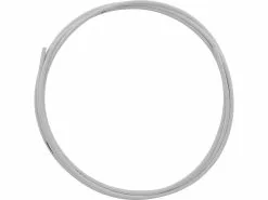 CAPGO OL Schaltzugaußenhülle Modell 2021 -SRAM Verkäufe 449623