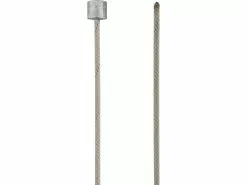 CAPGO BL Schaltzug Für Shimano/SRAM 5 CAPGO BL Schaltzug Für Shimano/SRAM -SRAM Verkäufe 449652