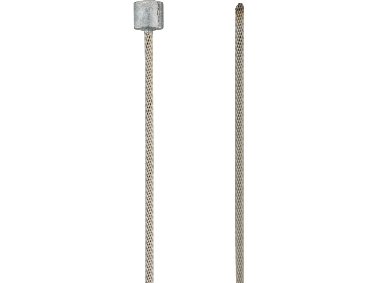 CAPGO BL Schaltzug Für Shimano/SRAM 3 CAPGO BL Schaltzug Für Shimano/SRAM – Bild 3