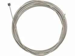 CAPGO OL Schaltzug Speed Slick Für Shimano/SRAM 9 CAPGO OL Schaltzug Speed Slick Für Shimano/SRAM -SRAM Verkäufe 449668