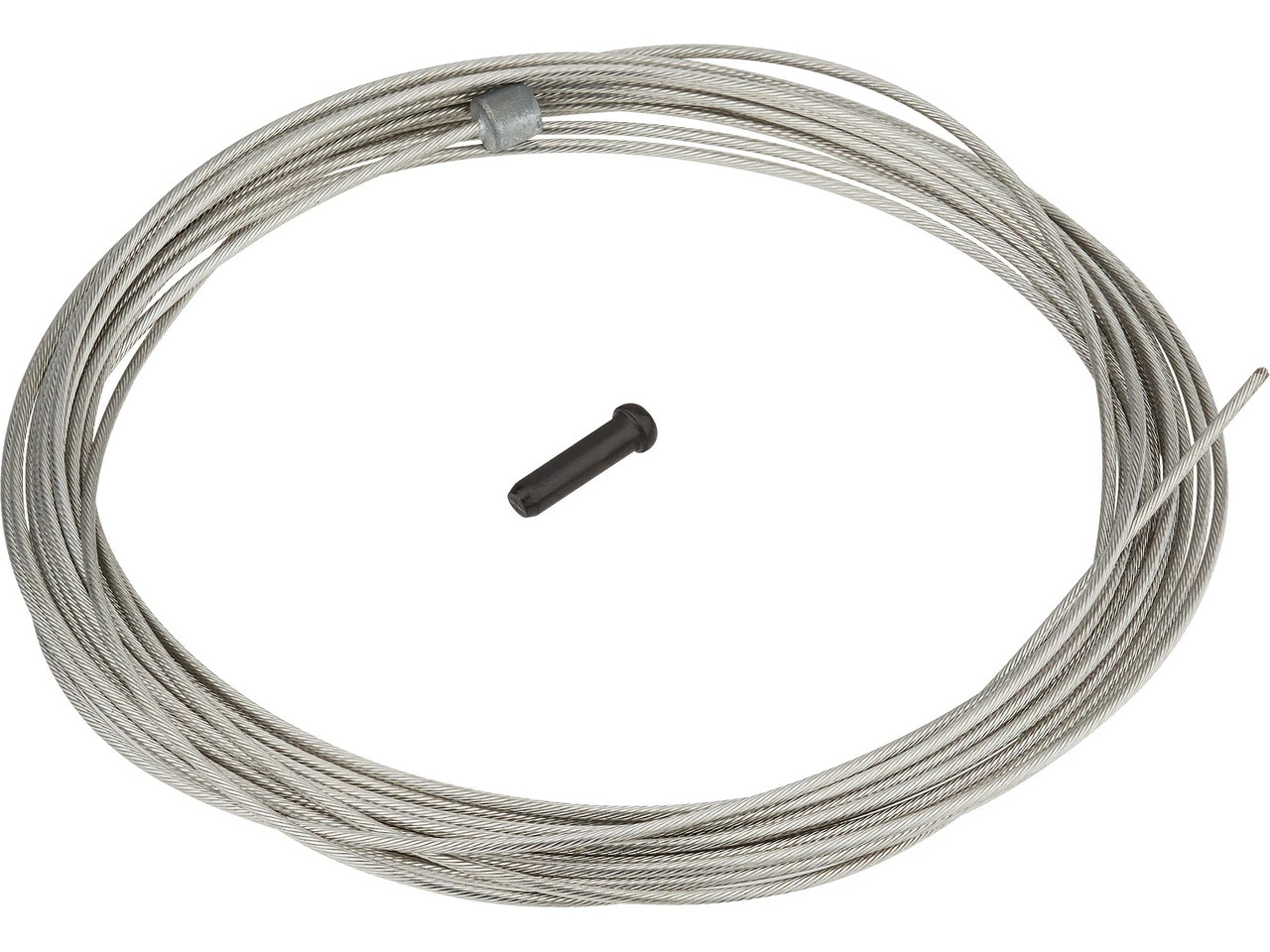 CAPGO OL Schaltzug Speed Slick Für Shimano/SRAM 5 CAPGO OL Schaltzug Speed Slick Für Shimano/SRAM – Bild 5