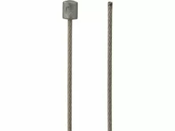 CAPGO OL Schaltzug Speed Slick Für Campagnolo -SRAM Verkäufe 449673