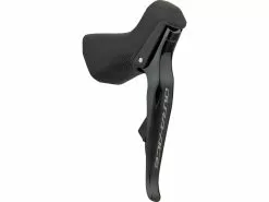 Shimano Dura-Ace Di2 Schalt-/Bremsgriff STI ST-R9250 2-/12-fach 10 Shimano Dura-Ace Di2 Schalt-/Bremsgriff STI ST-R9250 2-/12-fach -SRAM Verkäufe 449925