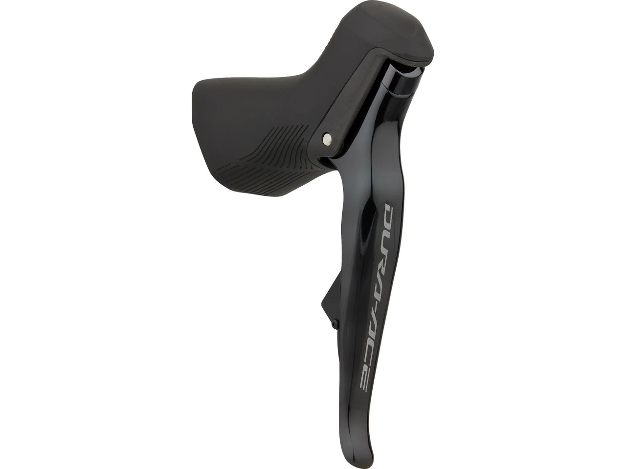 Shimano Dura-Ace Di2 Schalt-/Bremsgriff STI ST-R9250 2-/12-fach 3 Shimano Dura-Ace Di2 Schalt-/Bremsgriff STI ST-R9250 2-/12-fach – Bild 3