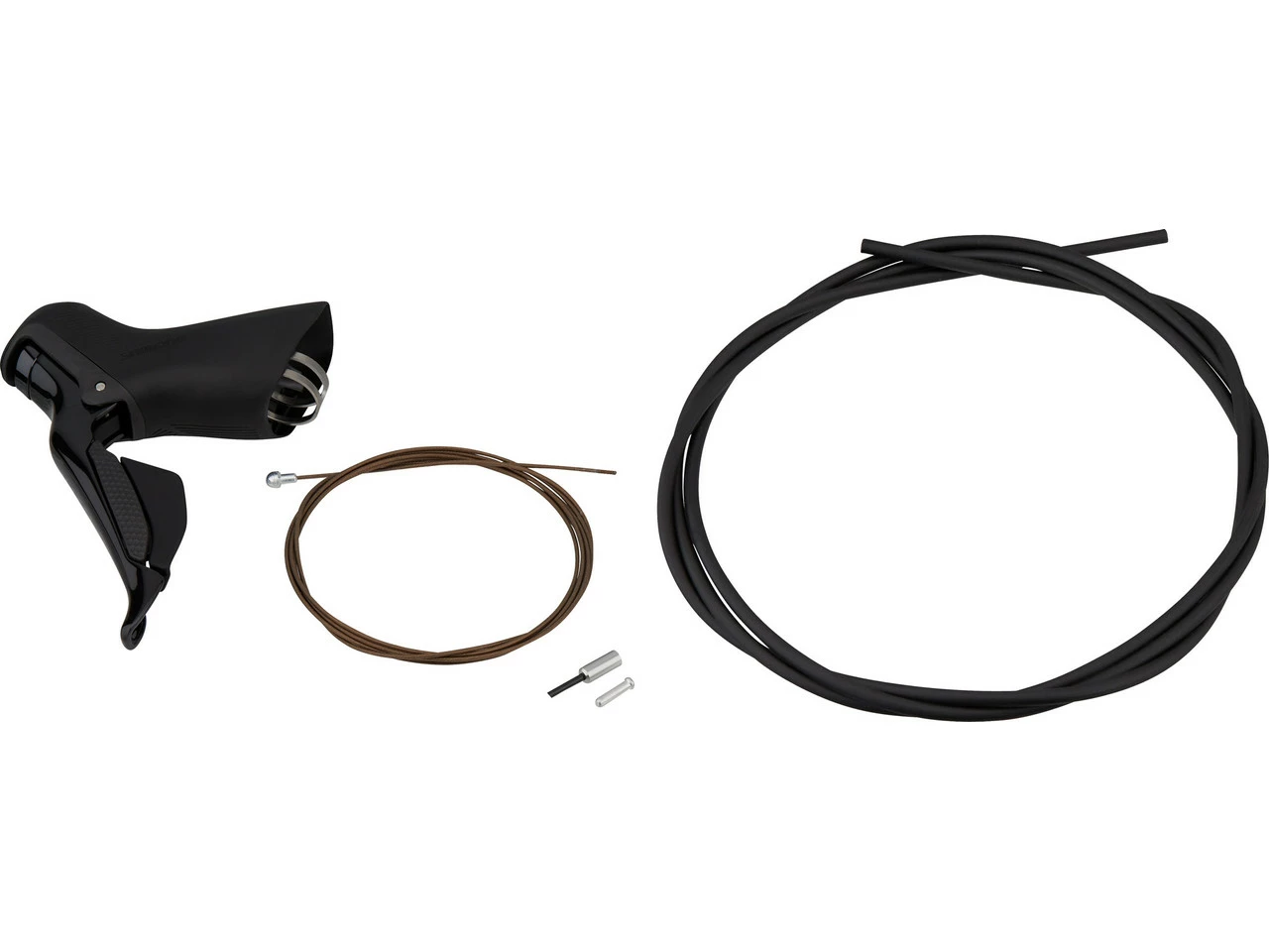 Shimano Dura-Ace Di2 Schalt-/Bremsgriff STI ST-R9250 2-/12-fach 4 Shimano Dura-Ace Di2 Schalt-/Bremsgriff STI ST-R9250 2-/12-fach – Bild 4