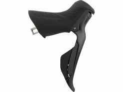 Shimano Dura-Ace Di2 Schalt-/Bremsgriff STI ST-R9250 2-/12-fach 12 Shimano Dura-Ace Di2 Schalt-/Bremsgriff STI ST-R9250 2-/12-fach -SRAM Verkäufe 449927