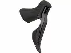 Shimano Dura-Ace Di2 Schalt-/Bremsgriff STI ST-R9250 2-/12-fach 14 Shimano Dura-Ace Di2 Schalt-/Bremsgriff STI ST-R9250 2-/12-fach -SRAM Verkäufe 449929
