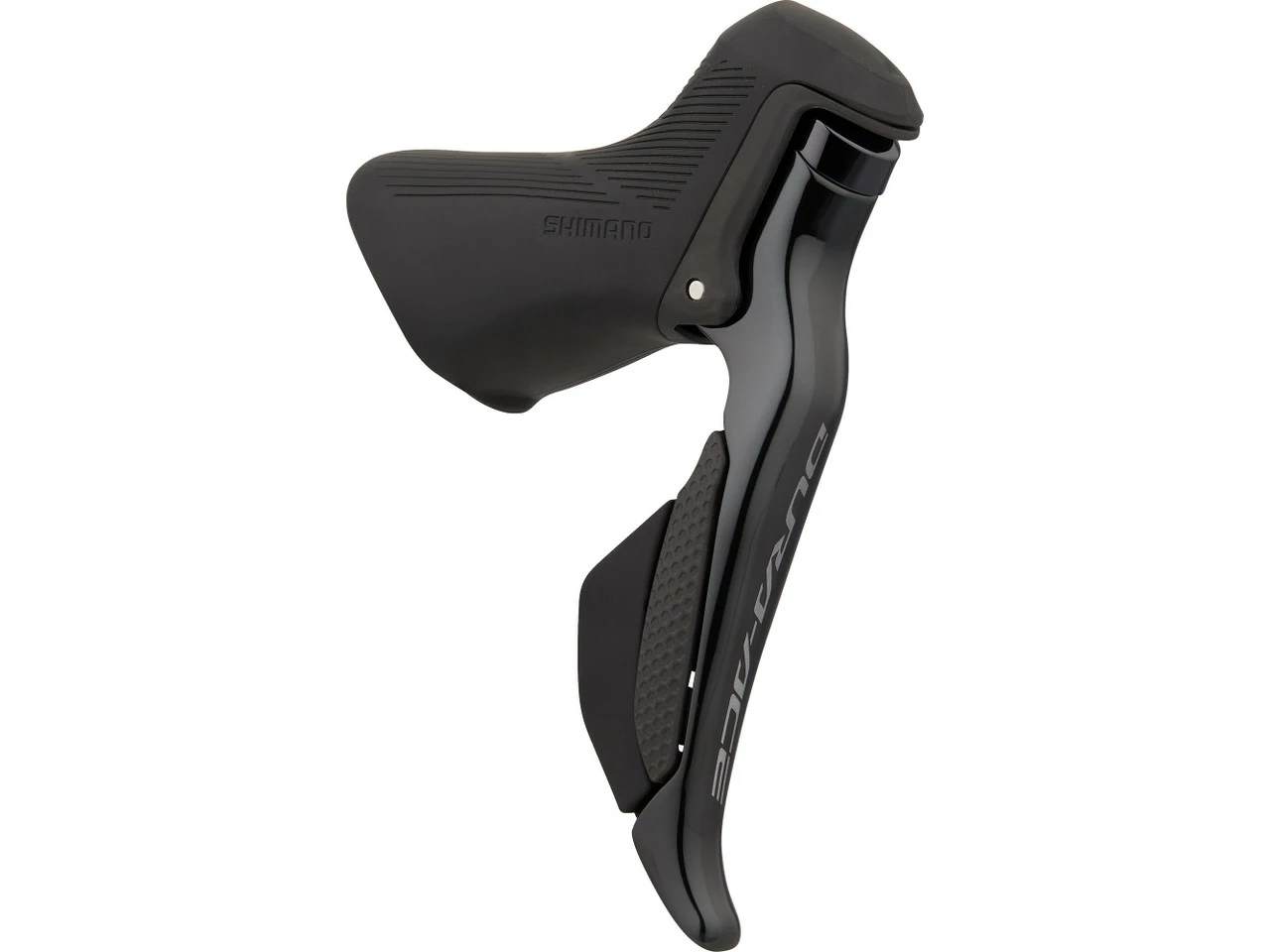 Shimano Dura-Ace Di2 Schalt-/Bremsgriff STI ST-R9250 2-/12-fach 7 Shimano Dura-Ace Di2 Schalt-/Bremsgriff STI ST-R9250 2-/12-fach – Bild 7