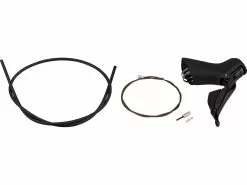 Shimano Dura-Ace Di2 Schalt-/Bremsgriff STI ST-R9250 2-/12-fach 15 Shimano Dura-Ace Di2 Schalt-/Bremsgriff STI ST-R9250 2-/12-fach -SRAM Verkäufe 449930