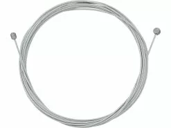 JAGWIRE Basics Schaltzug Für Shimano/SRAM -SRAM Verkäufe 450146
