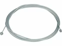 JAGWIRE Basics Schaltzug Für Shimano/SRAM -SRAM Verkäufe 450147