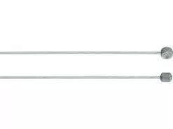 JAGWIRE Basics Schaltzug Für Shimano/SRAM -SRAM Verkäufe 450148