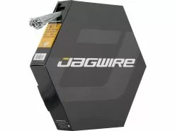 JAGWIRE Basics Schaltzug Für Shimano/SRAM - 100 Stück